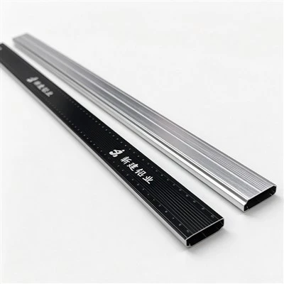 Hollow Glass Spacer